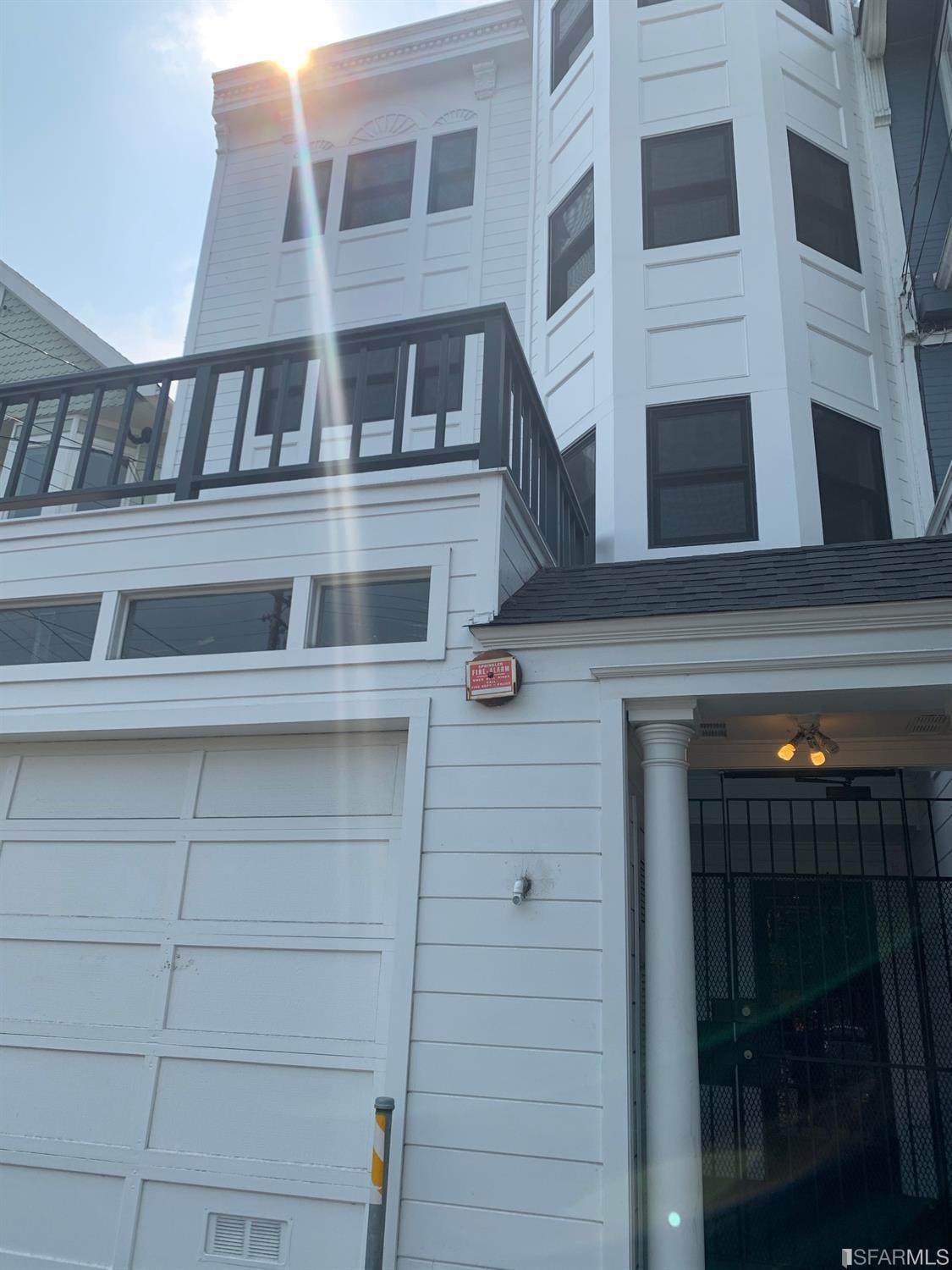 856 Wisconsin Street - Photo 1