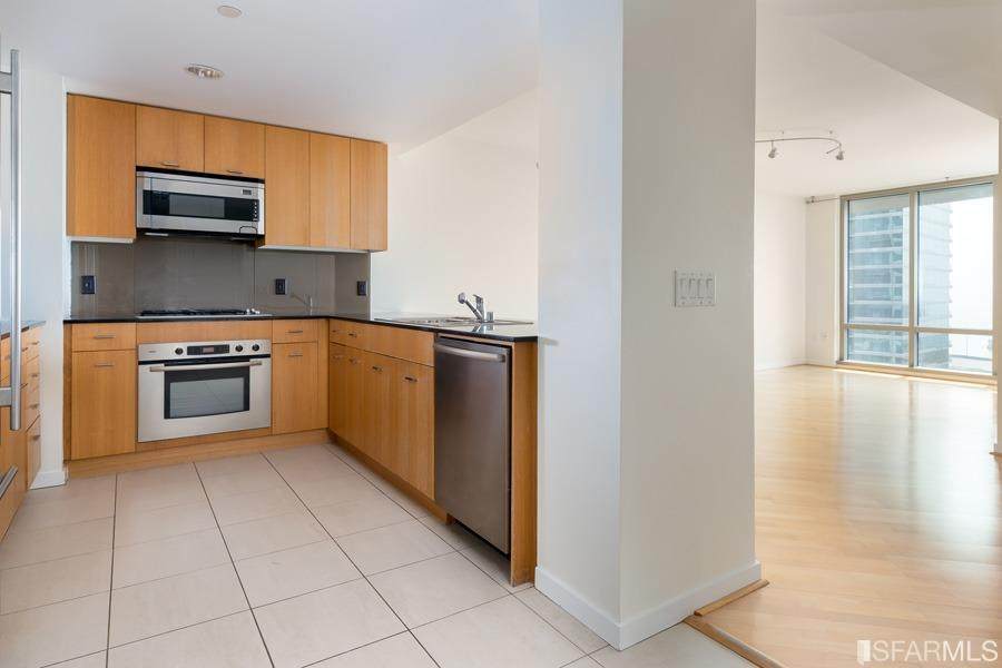 355 1st - Photo 1