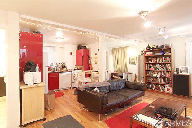 11 Broderick Street - Photo 1