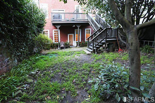 1739 Broadway - Photo 1