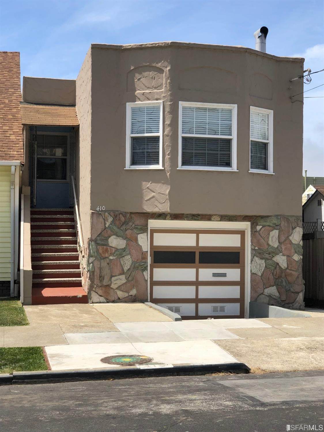 410 San Diego Avenue - Photo 1