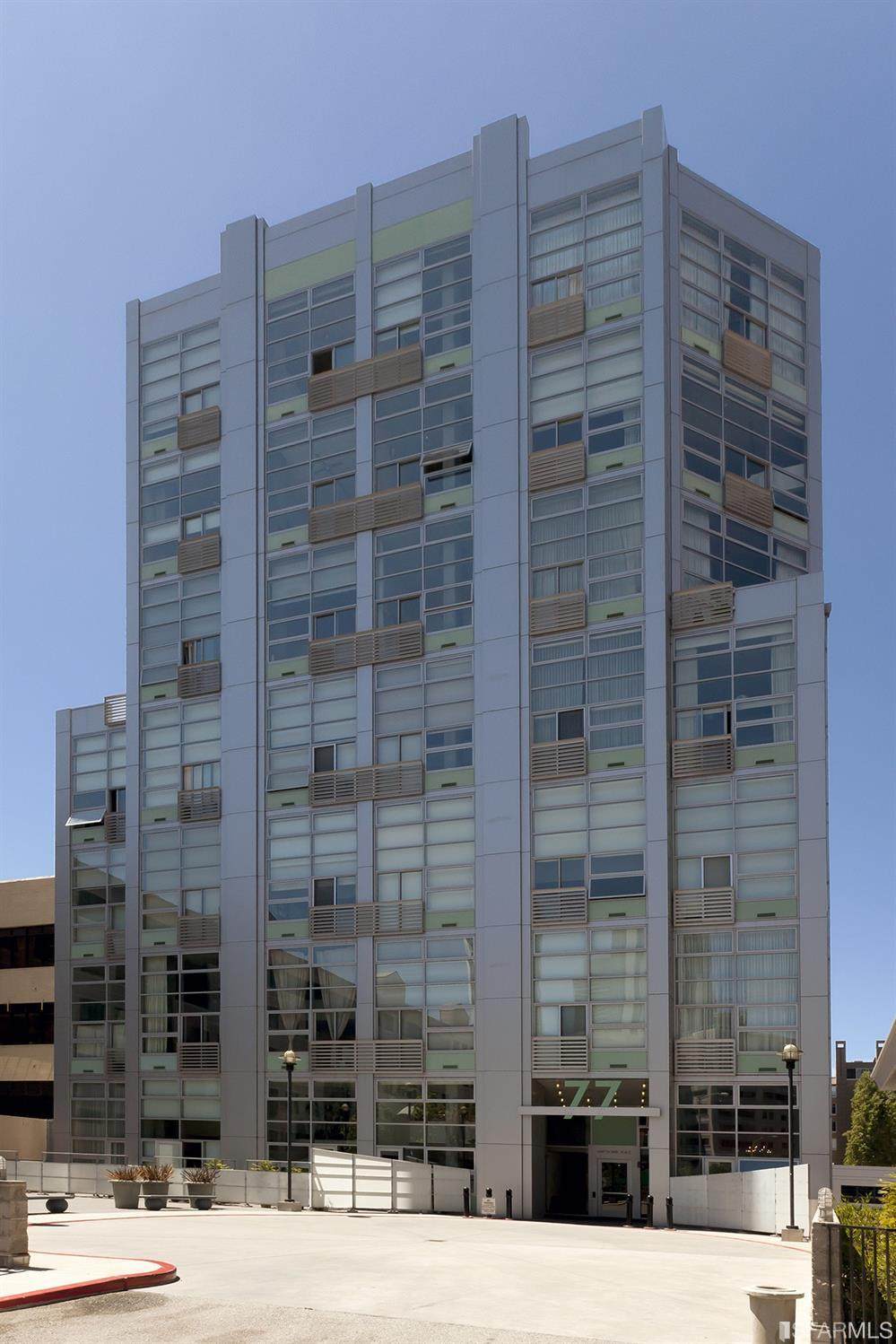 77 Dow Place - Photo 1