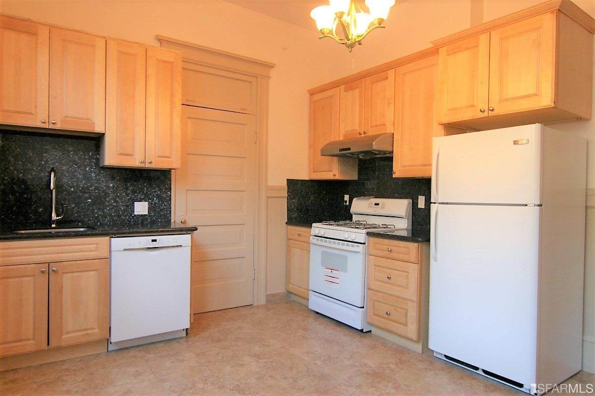 466 Columbus Avenue - Photo 1