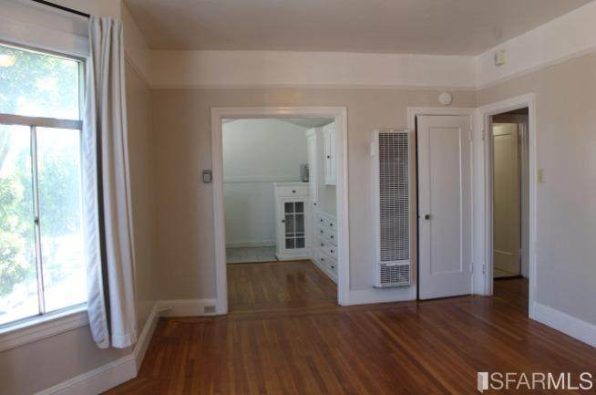 905 Capp Street - Photo 1