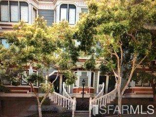 1145 Divisadero Street - Photo 1