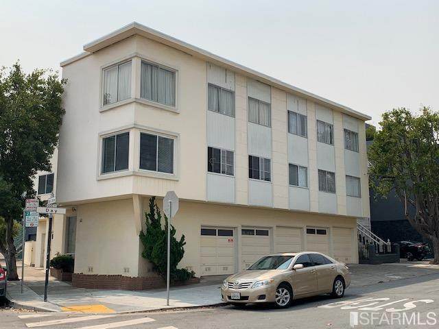 750 San Jose Avenue - Photo 1