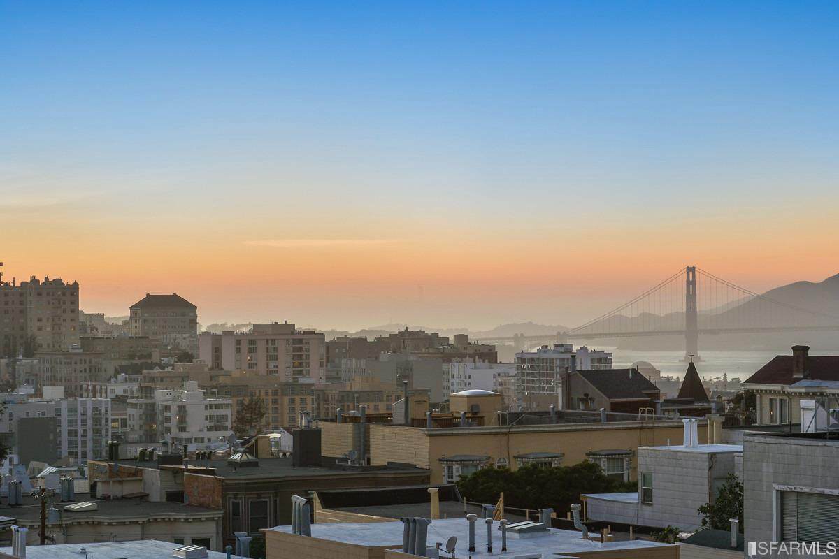 1200 California Street - Photo 1