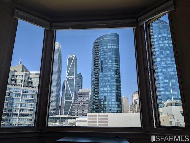 201 Harrison Street - Photo 1