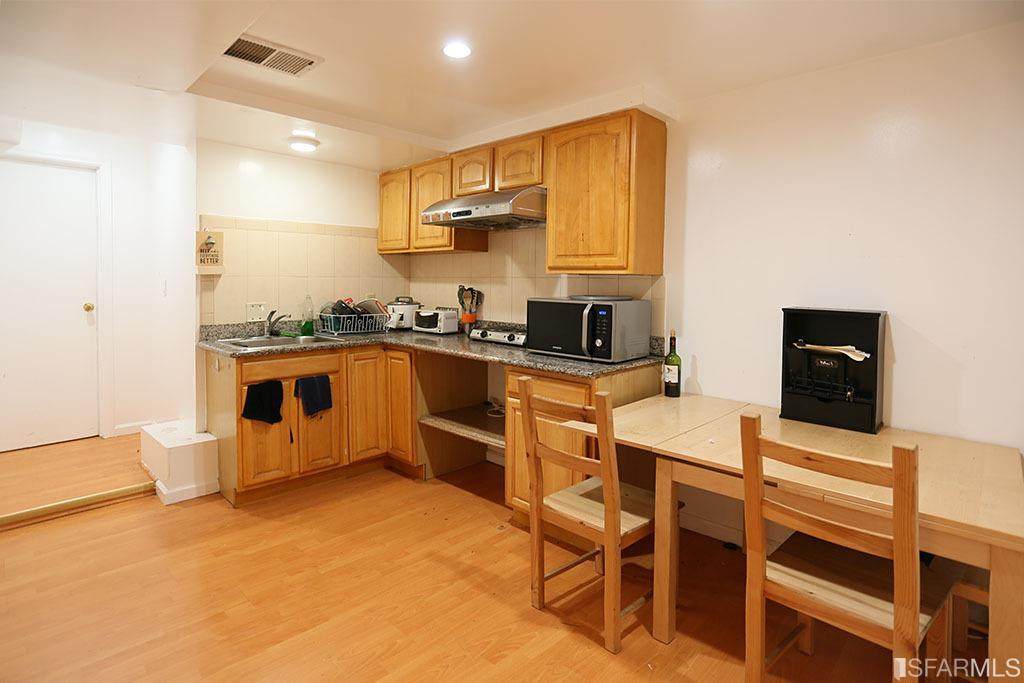 1817 23rd Avenue - Photo 1
