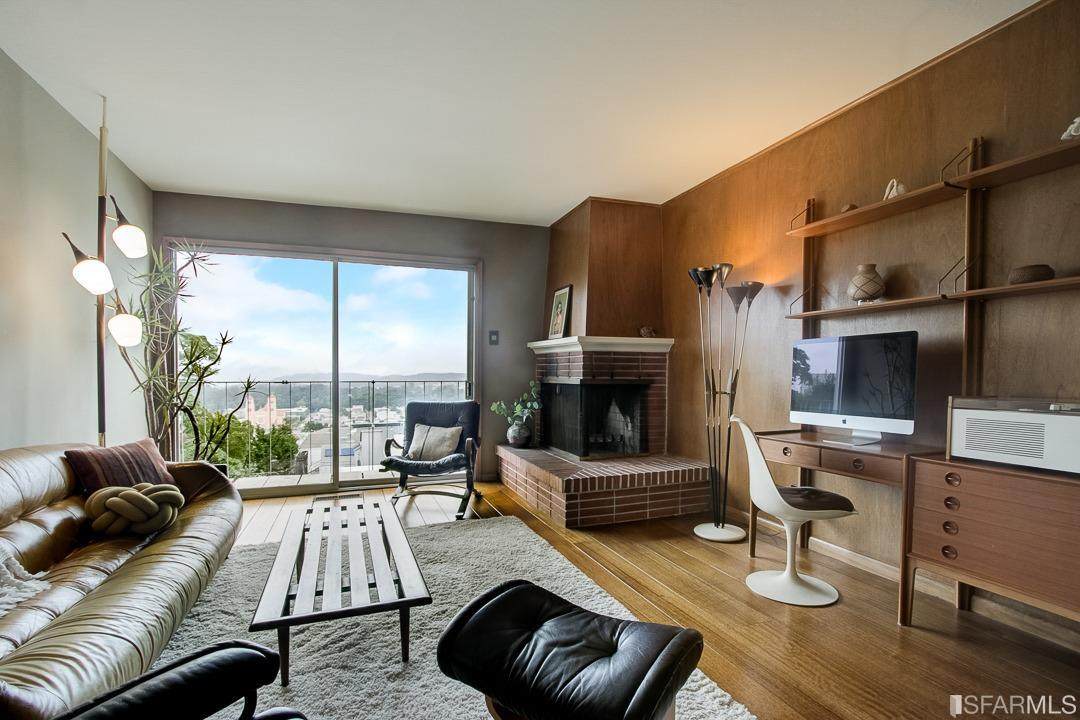 616 Moraga Street - Photo 1