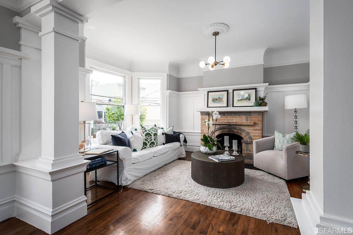 153 Parker Avenue - Photo 1
