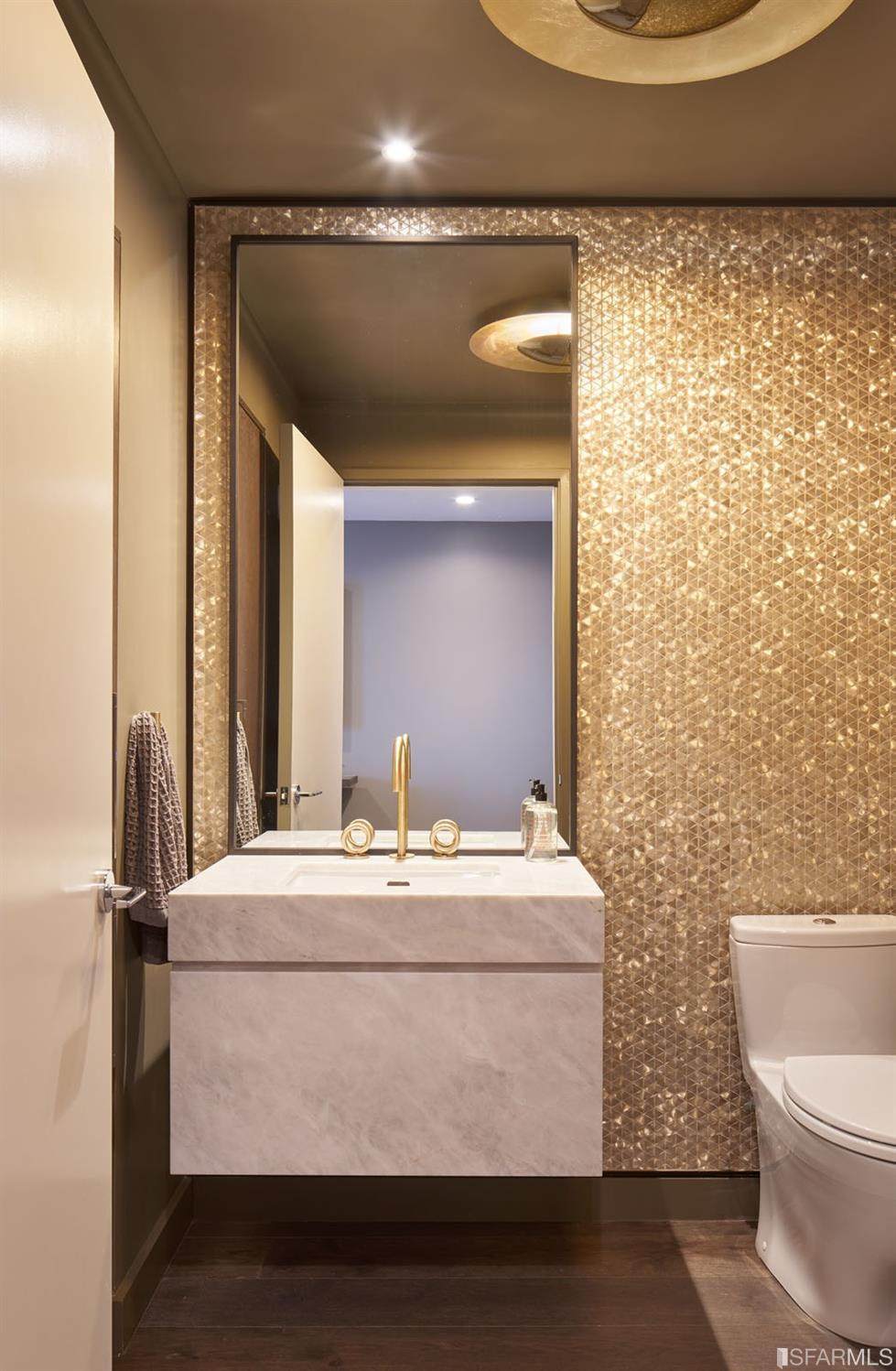 488 Folsom Street - Photo 1