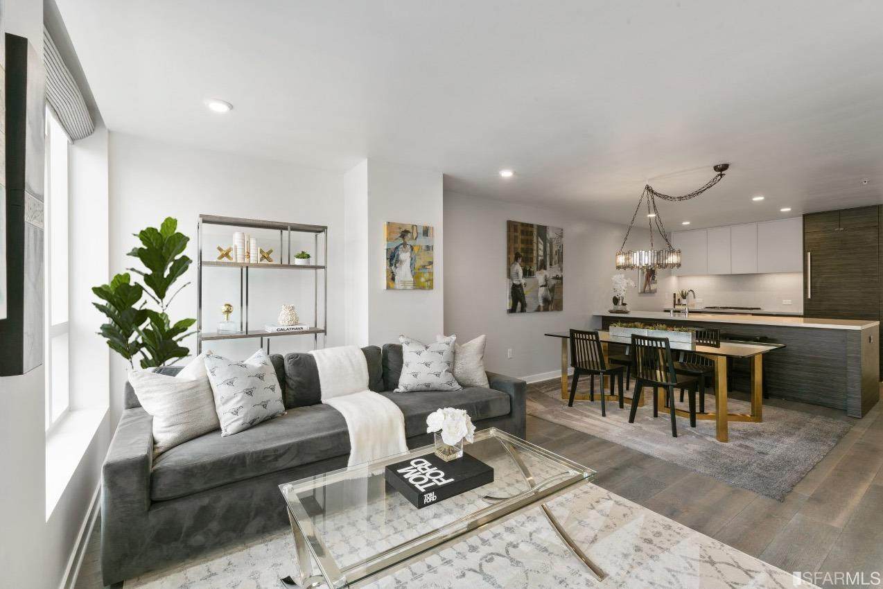 1688 Pine Street - Photo 1