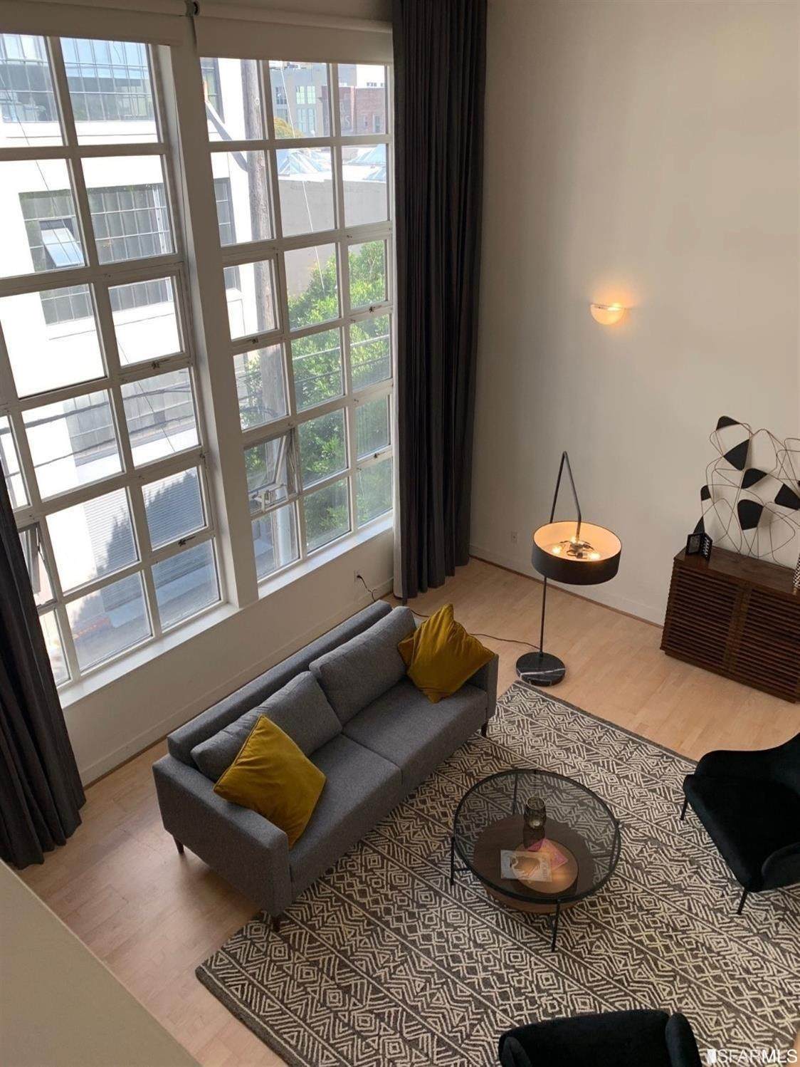 226 Ritch Street - Photo 1