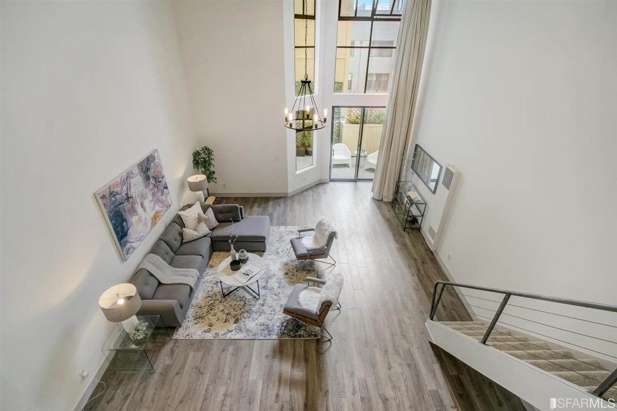 125 Gilbert Street - Photo 1