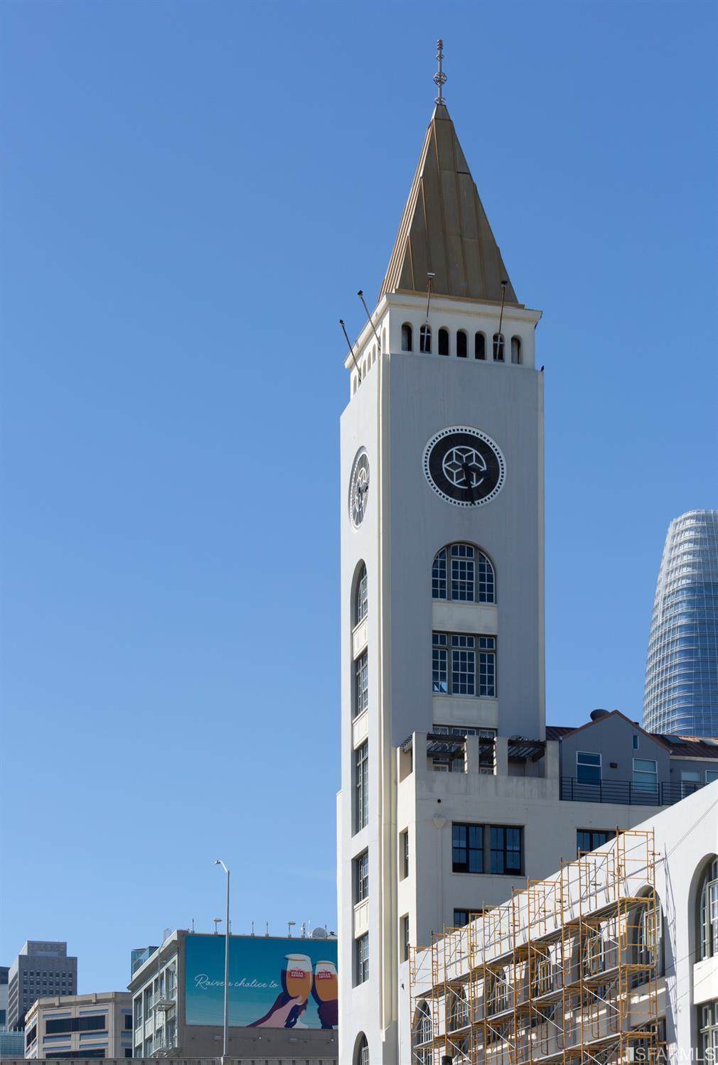 461 2nd Street - Photo 1