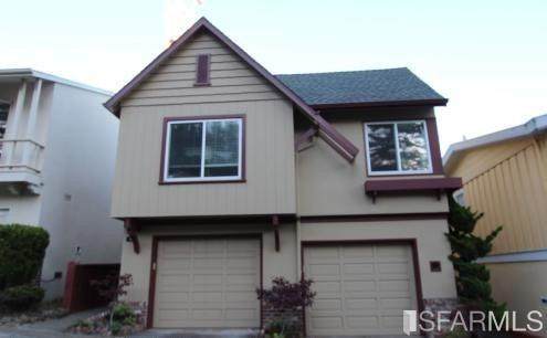 13 Warren Drive - Photo 1