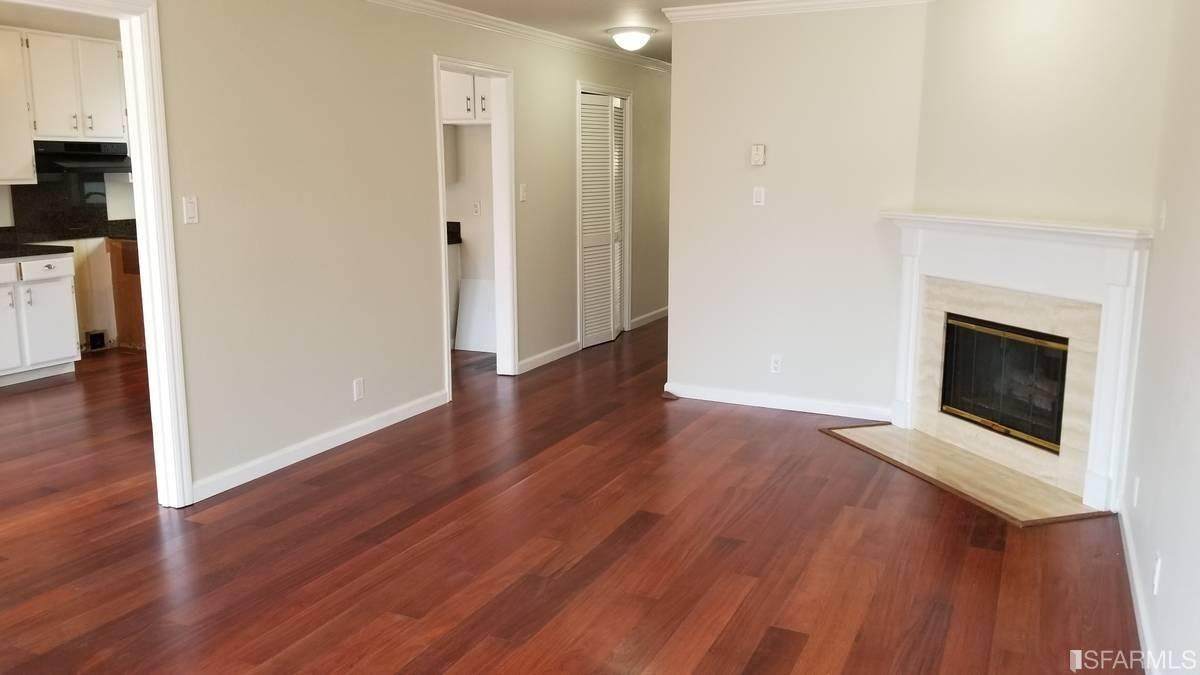 3708 Mission Street - Photo 1