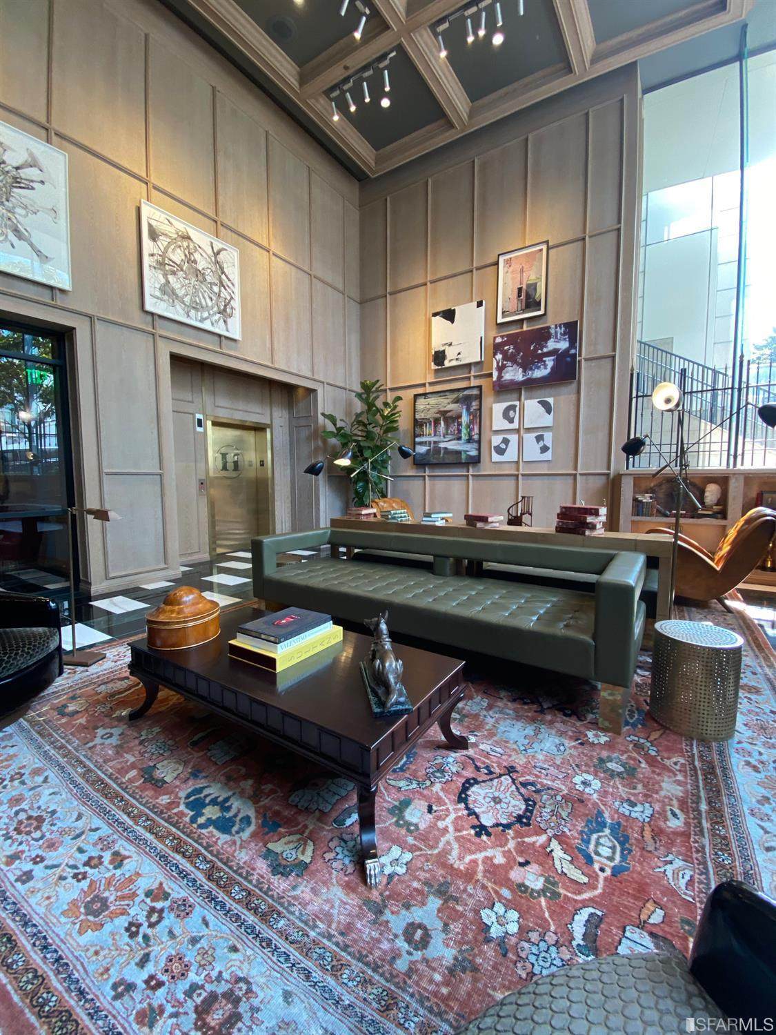 401 Harrison Street - Photo 1