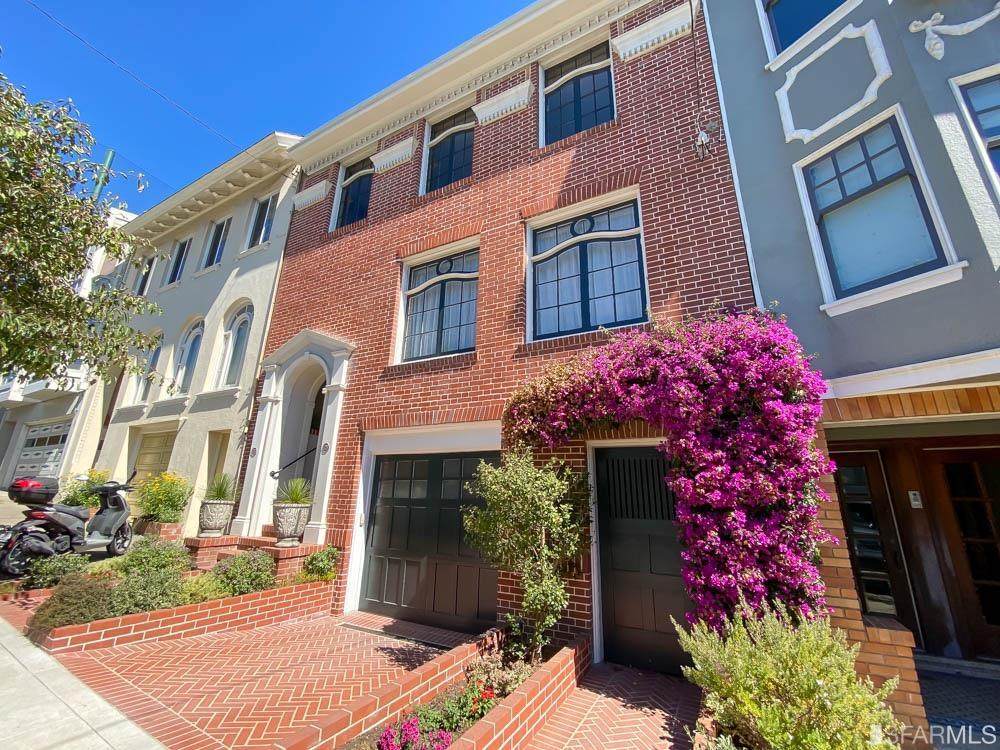 28 Atalaya Terrace - Photo 1