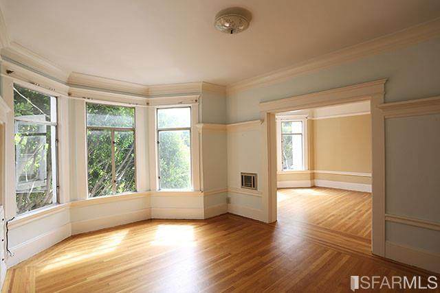 1551 Hyde Street - Photo 1