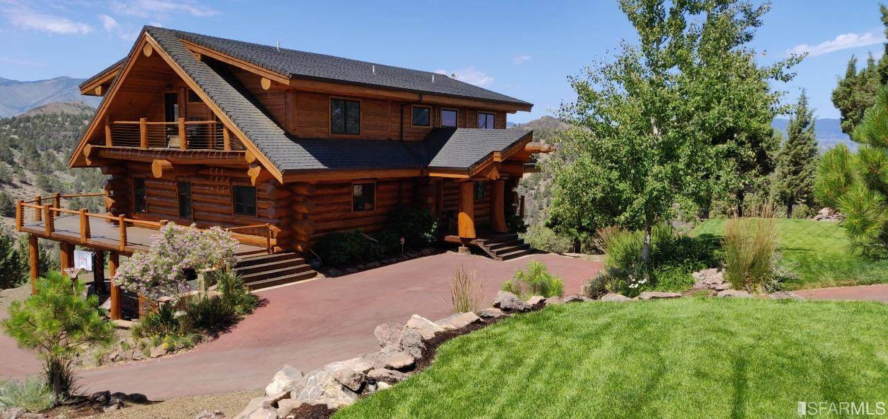 5100 Golden Hill Drive - Photo 1