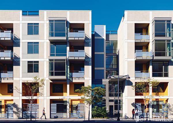 330 Berry Street - Photo 1