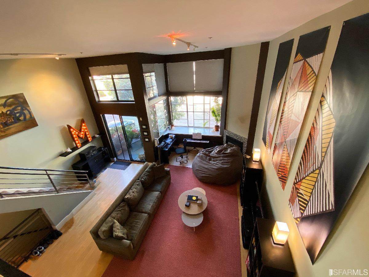 2600 18th Street - Photo 1