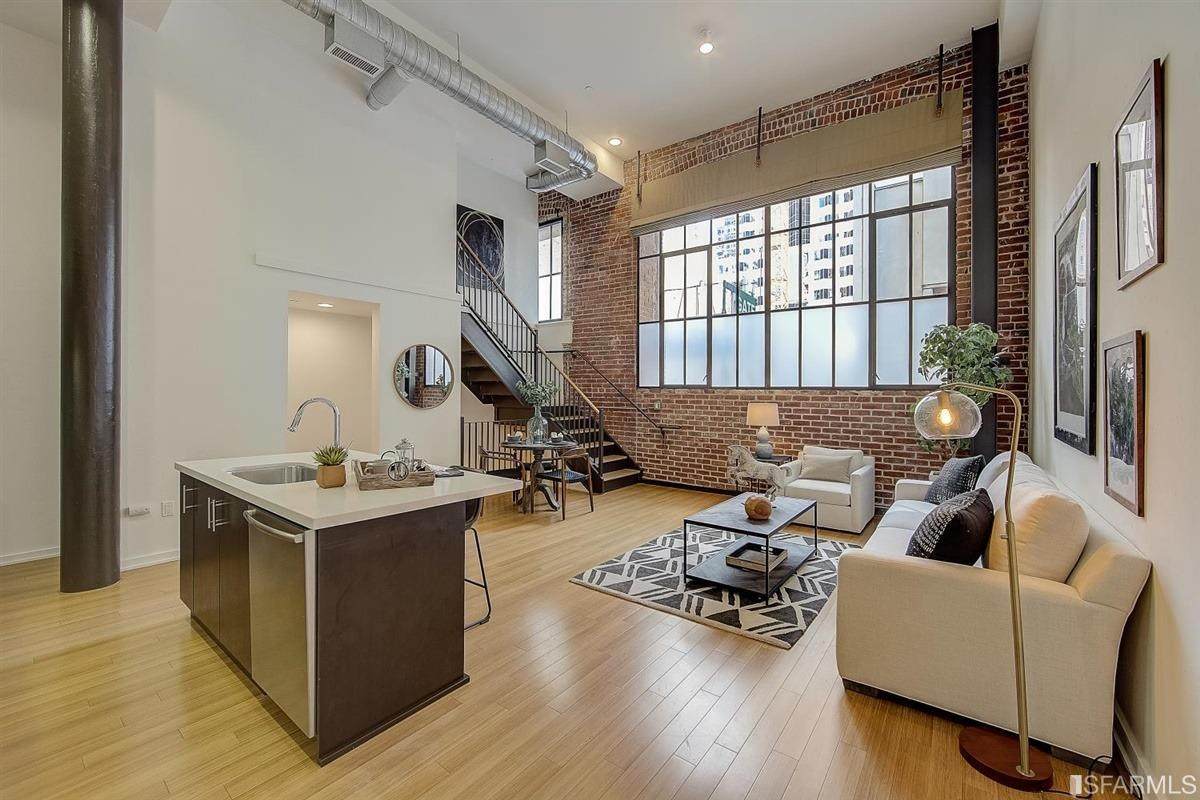 16 Jessie Street - Photo 1