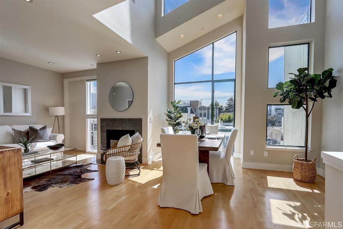 557 Birch Street - Photo 1
