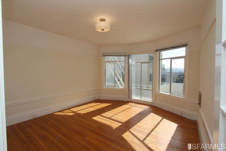 2925 Van Ness Avenue - Photo 1