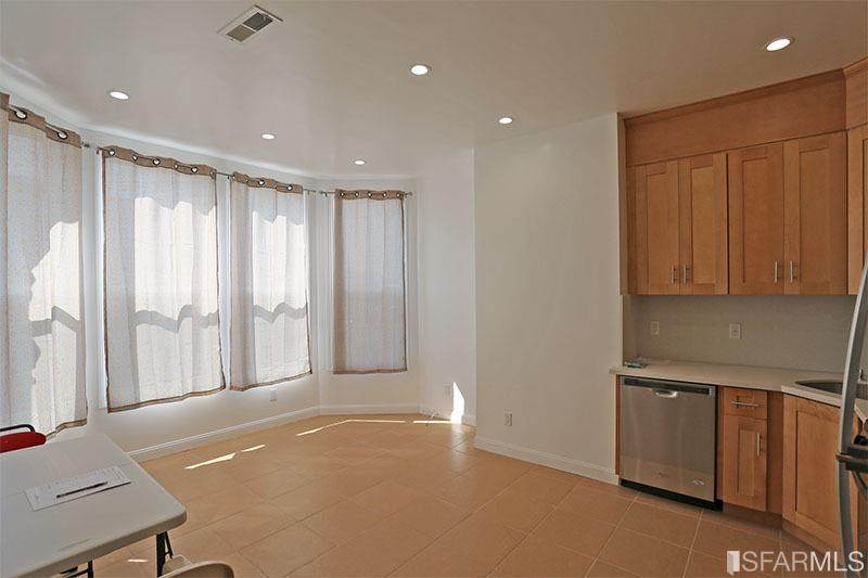 430 3rd Avenue - Photo 1