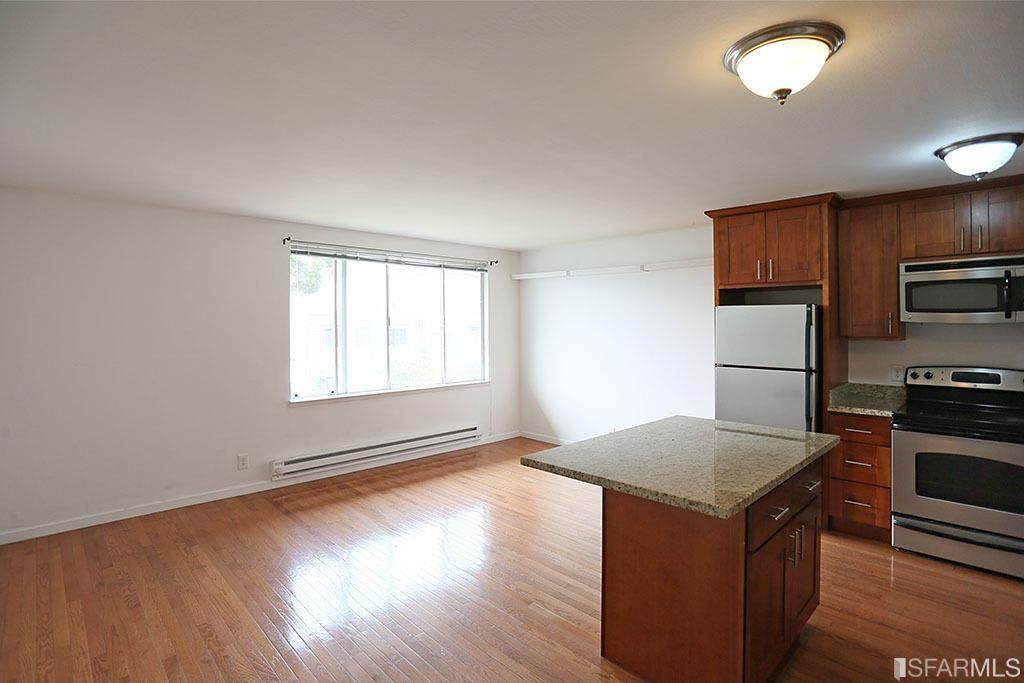 39 Fair Oaks Street - Photo 1