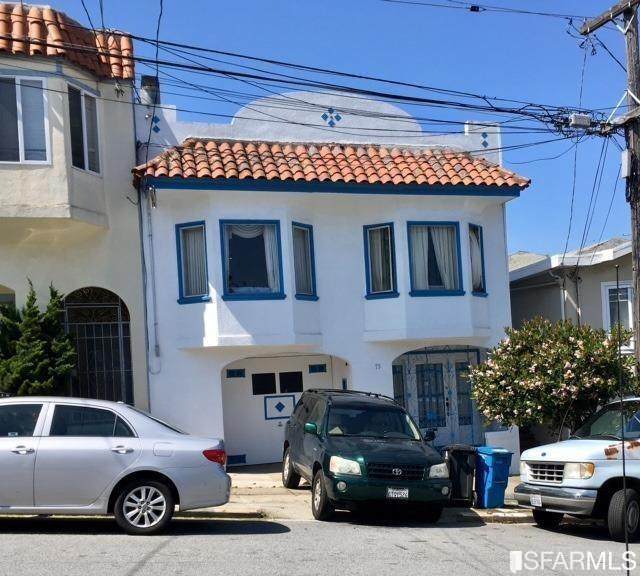 75 Brighton Avenue - Photo 1