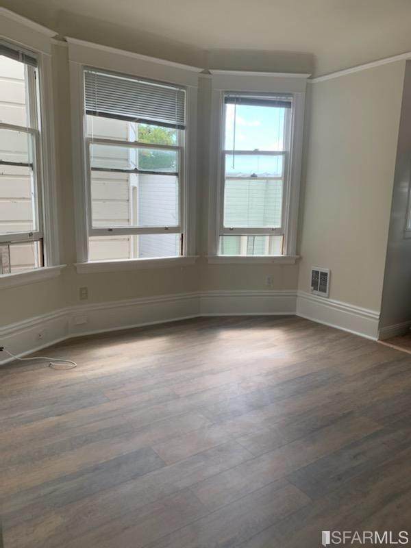 119 Haight Street - Photo 1