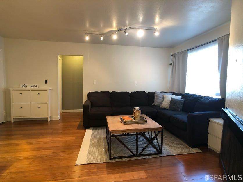 370 Imperial Way - Photo 1