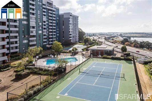 555 Pierce Street - Photo 1