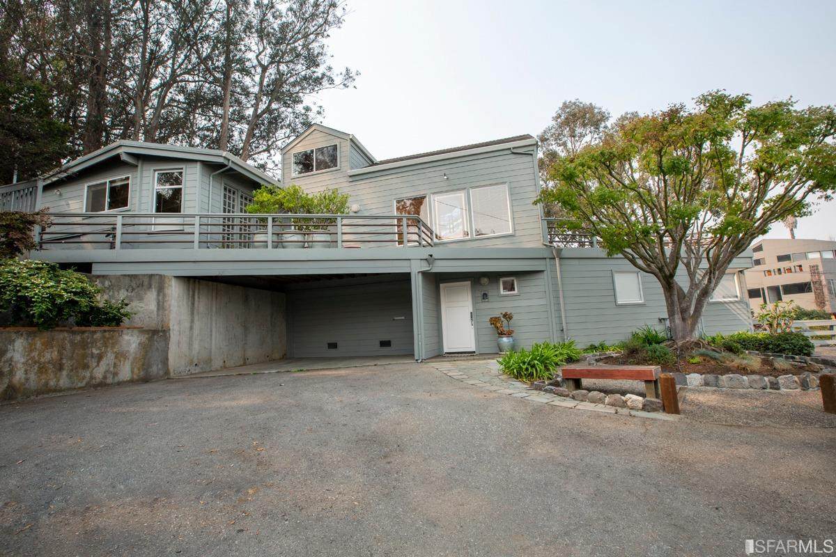 1502 Shotwell Street - Photo 1