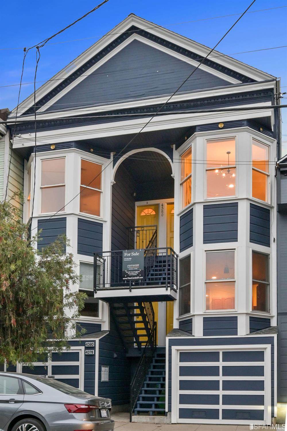 4380 17th Street - Photo 1