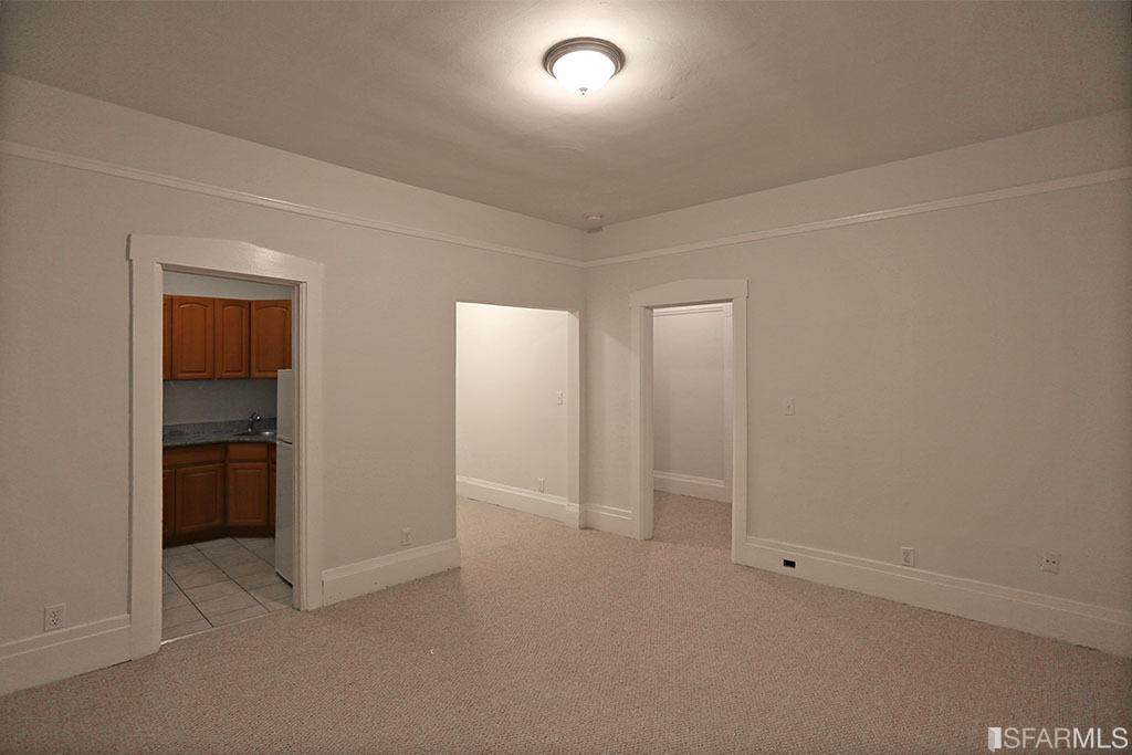 729 Jones Street - Photo 1