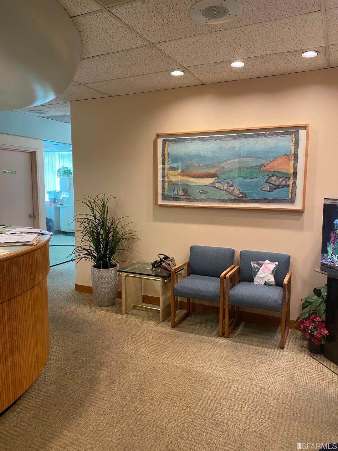 728 Pacific Avenue - Photo 1