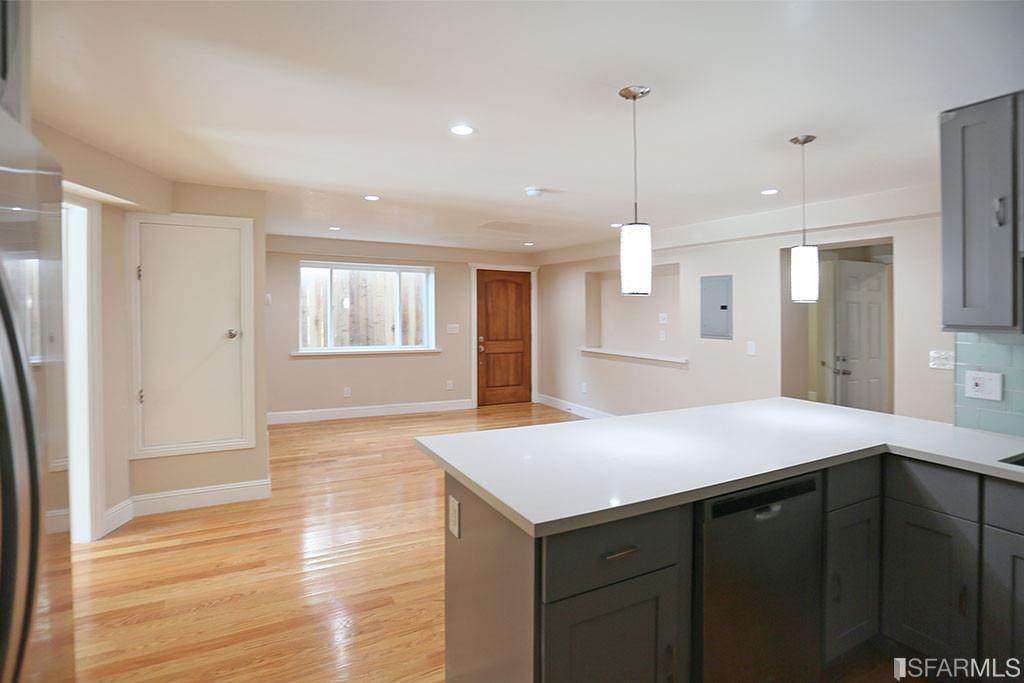 239 14th Avenue - Photo 1