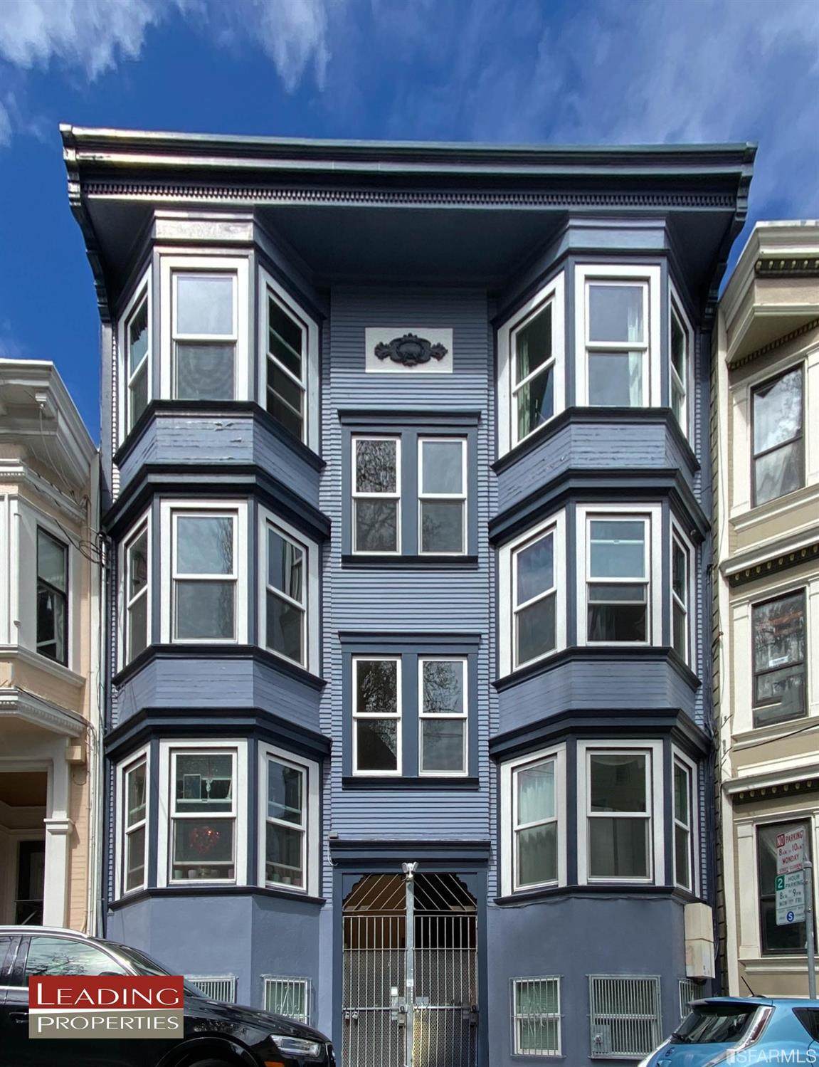 150 Clinton Park - Photo 1
