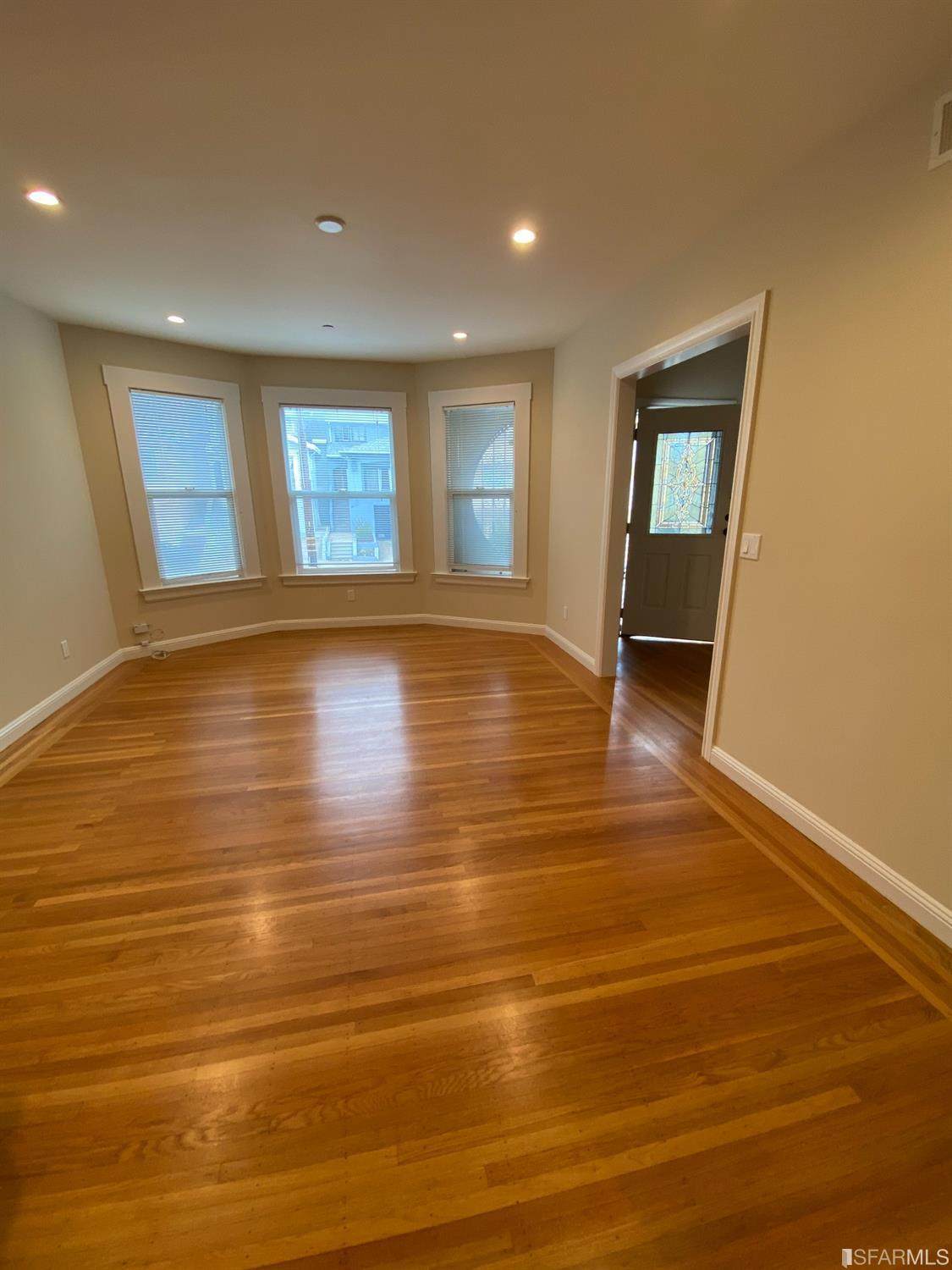 1356 20th Avenue - Photo 1