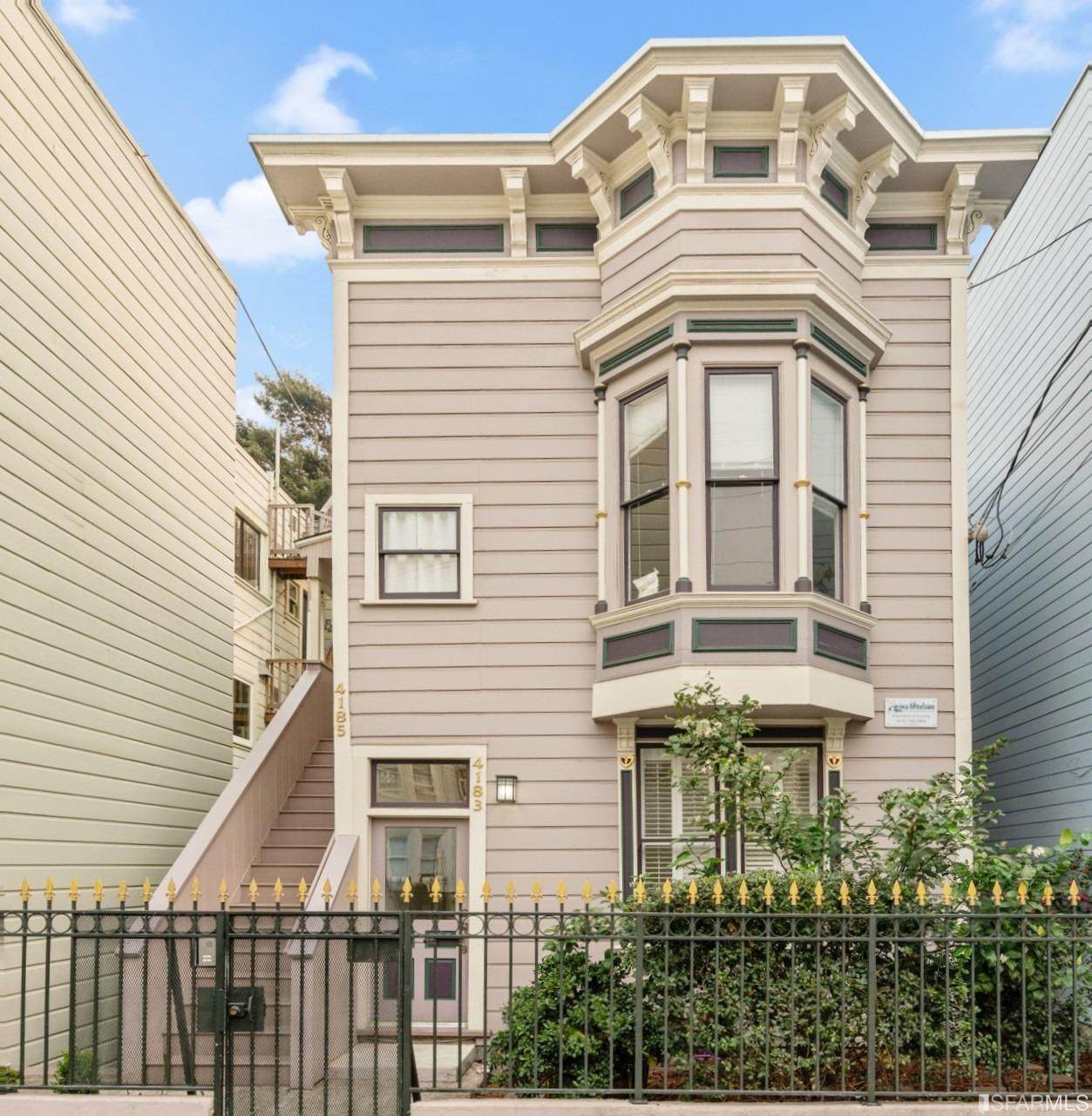 4183 17th Street - Photo 1