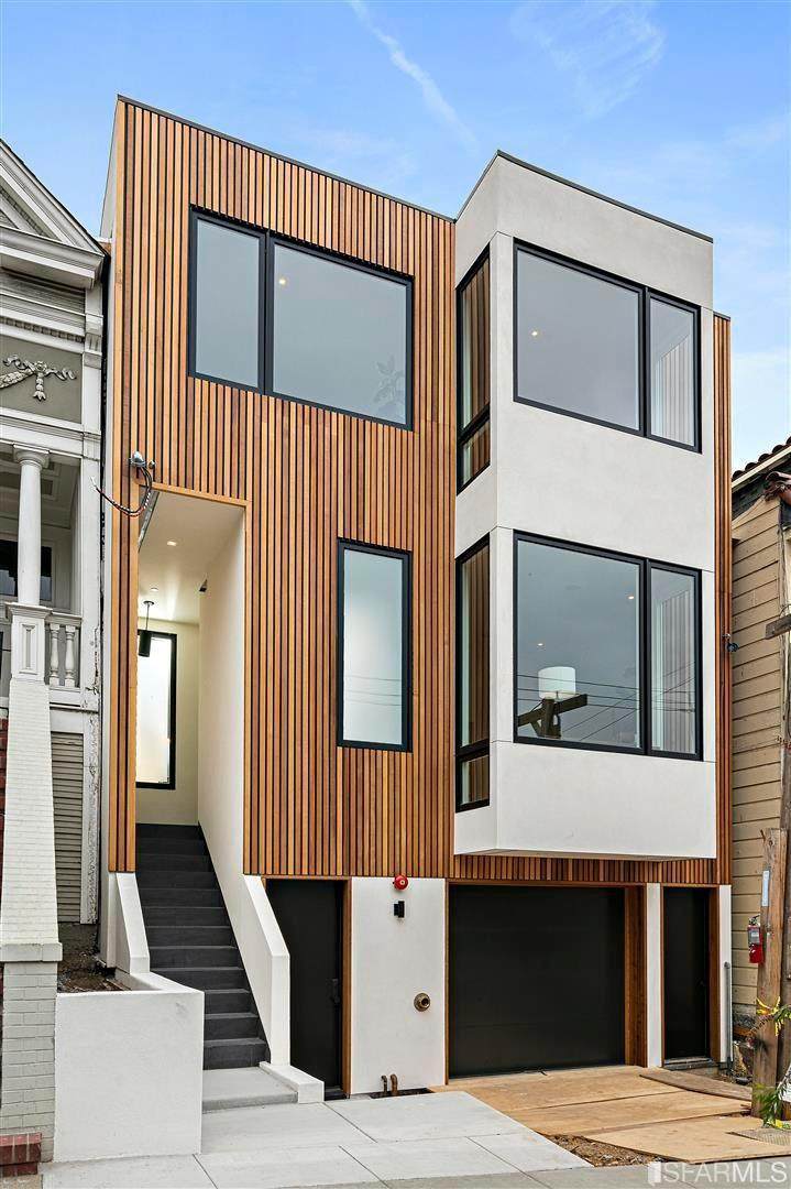 232 Clipper Street - Photo 1