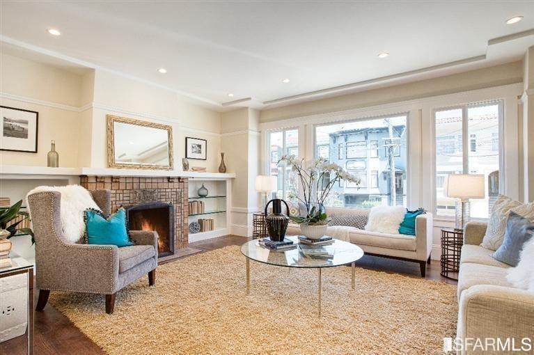 883 35th Avenue - Photo 1