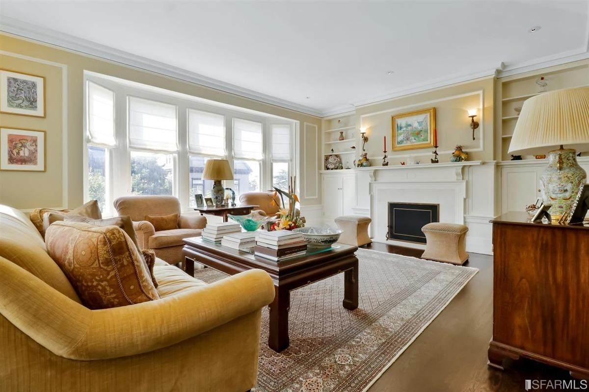 22 Presidio Avenue - Photo 1