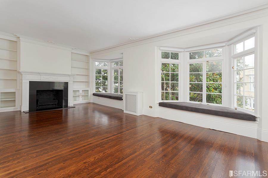 2235 Jackson Street - Photo 1