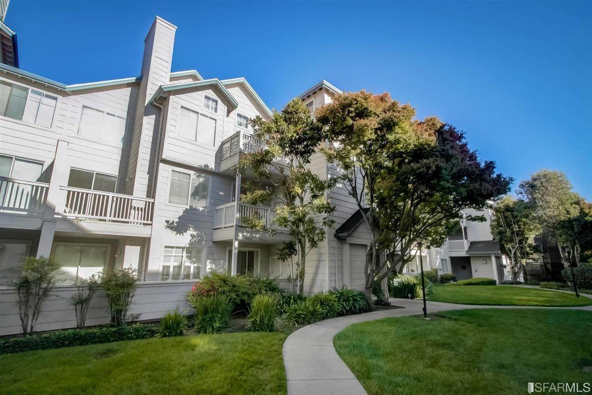 1400 El Camino Real - Photo 1
